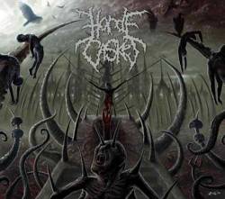 Horde Casket : Slab of Infinite Butchery